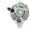 New Alternator SUBARU Tribeca 3 6 Alternator charging current 130 A
