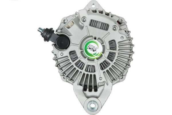 New Alternator SUBARU Tribeca 3 6 Alternator charging current 130 A