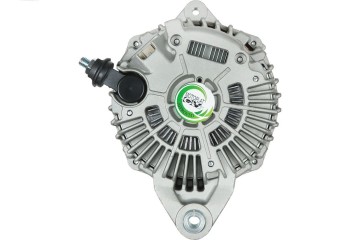 New Alternator SUBARU Tribeca 3 6 Alternator charging current 130 A