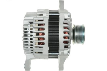 New Alternator SUBARU Tribeca 3 6 EAN GTIN 5902129004257