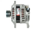 Alternador AS-PL A5149