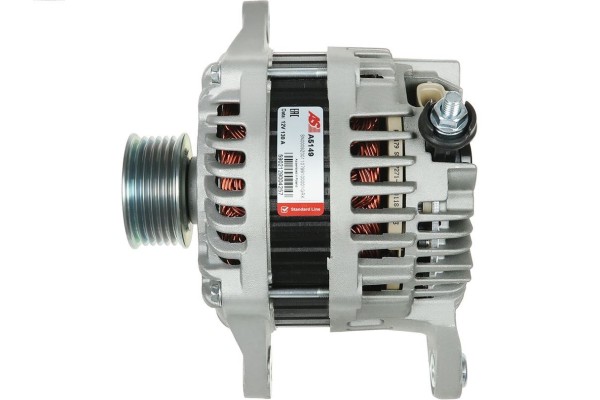 Alternador AS-PL A5149