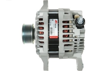 Alternador AS-PL A5149
