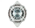 Alternador AS-PL A5149