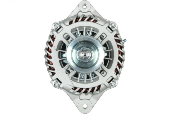 Alternador AS-PL A5149