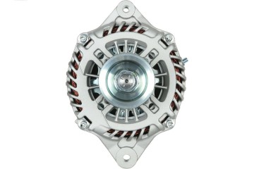 Alternador AS-PL A5149