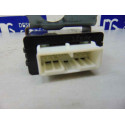 85940-12160 RELE TOYOTA AURIS (E15) 85940-12160 RELE TOYOTA AURIS (E15)