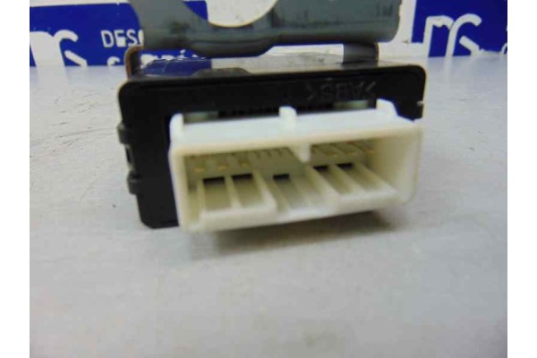 85940-12160 RELE TOYOTA AURIS (E15)
