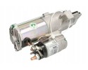 Starter STARDAX STX201457R