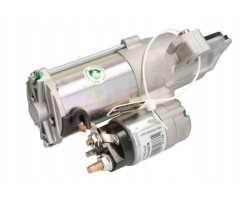 Starter STARDAX STX201457R