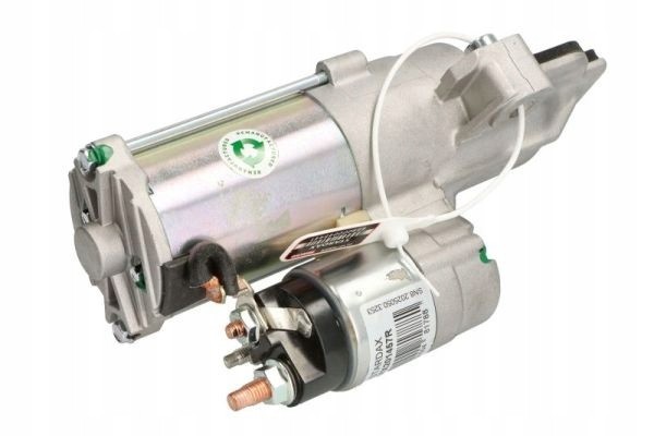 Starter STARDAX STX201457R