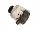 AS PL A4068 ALTERNATOR
