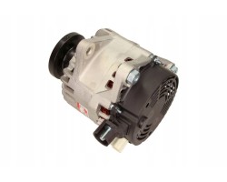 AS PL A4068 ALTERNATOR