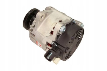 AS PL A4068 ALTERNATOR