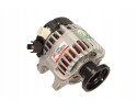 AS PL A4068 ALTERNATOR Part manufacturer AS PL