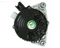 AS PL A4068 ALTERNATOR Car type cargo vans passenger cars
