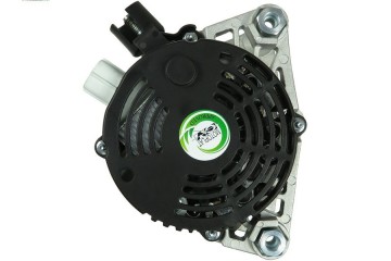 AS PL A4068 ALTERNATOR Car type cargo vans passenger cars