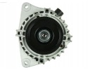 AS PL A4068 ALTERNATOR Alternator charging current 105 A