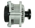 AS PL A4068 ALTERNATOR Product weight with unit packaging 7 kg