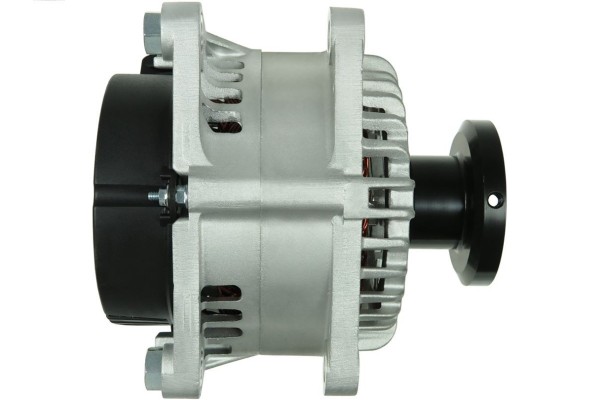 AS PL A4068 ALTERNATOR Product weight with unit packaging 7 kg