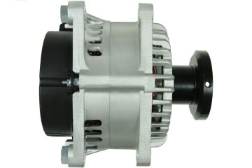 AS PL A4068 ALTERNATOR Product weight with unit packaging 7 kg