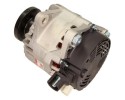 AS PL A4068 ALTERNATOR Quality of parts according to GVO Q original with factory logo OEM OES