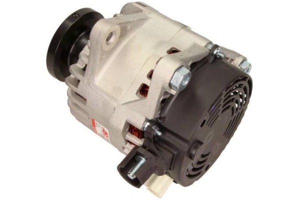 AS PL A4068 ALTERNATOR Quality of parts according to GVO Q original with factory logo OEM OES