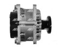 AS PL A4068 ALTERNATOR Catalog number of substitutes AS PL ABE9006 NSK BULK AS PL ABE9006 SKF AS PL ABE9039 NSK AS PL ABE9039 SK