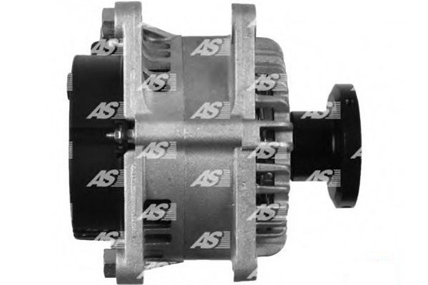 AS PL A4068 ALTERNATOR Catalog number of substitutes AS PL ABE9006 NSK BULK AS PL ABE9006 SKF AS PL ABE9039 NSK AS PL ABE9039 SK