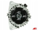 AS PL A4068 ALTERNATOR Catalog number of the original FORD 1253795 FORD 1352858 FORD 1353886 FORD 1464564 FORD 1496231 FORD 1543