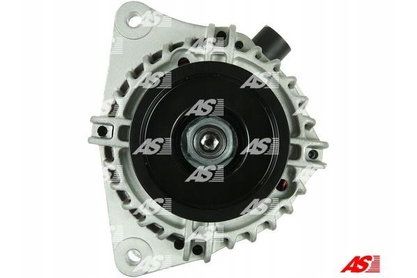 AS PL A4068 ALTERNATOR Catalog number of the original FORD 1253795 FORD 1352858 FORD 1353886 FORD 1464564 FORD 1496231 FORD 1543