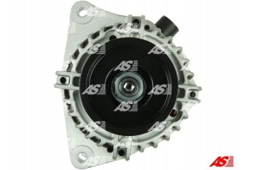 AS PL A4068 ALTERNATOR Catalog number of the original FORD 1253795 FORD 1352858 FORD 1353886 FORD 1464564 FORD 1496231 FORD 1543