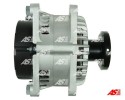 AS PL A4068 ALTERNATOR Version European