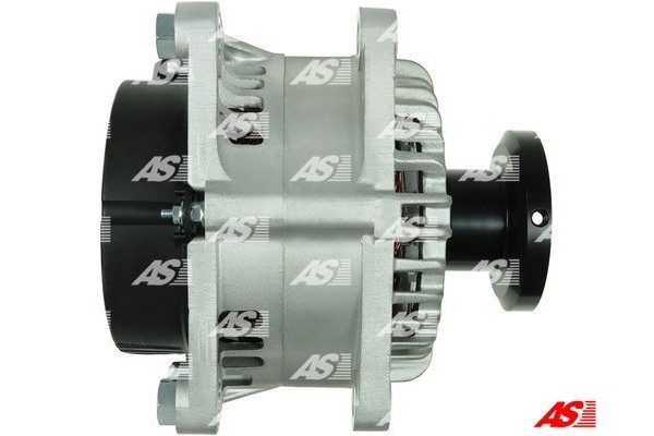 AS PL A4068 ALTERNATOR Version European