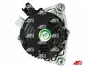 AS PL A4068 ALTERNATOR EAN GTIN 5901259405620