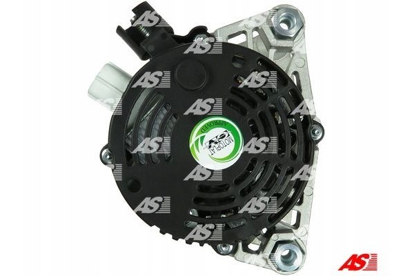 AS PL A4068 ALTERNATOR EAN GTIN 5901259405620