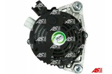 AS PL A4068 ALTERNATOR EAN GTIN 5901259405620