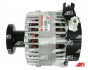 Alternador AS-PL A4068