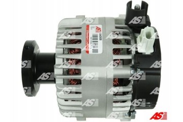 Alternador AS-PL A4068