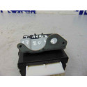 85940-12160 RELE TOYOTA AURIS (E15) 85940-12160 RELE TOYOTA AURIS (E15)