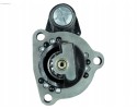 New Starter VOLVO F 16 485 16 1 CATERPILLAR 1694 CATERPILLAR 3306