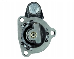 New Starter VOLVO F 16 485 16 1 CATERPILLAR 1694 CATERPILLAR 3306