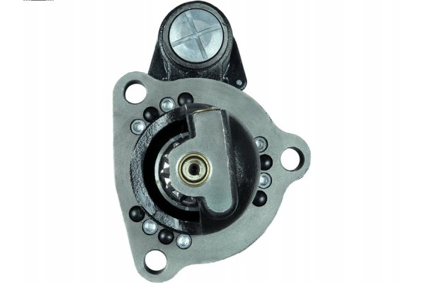 New Starter VOLVO F 16 485 16 1 CATERPILLAR 1694 CATERPILLAR 3306