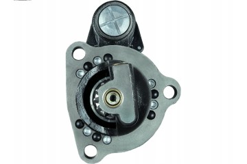 New Starter VOLVO F 16 485 16 1 CATERPILLAR 1694 CATERPILLAR 3306