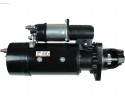 New Starter VOLVO F 16 485 16 1 CATERPILLAR 1694 CATERPILLAR 3306 Part manufacturer AS PL