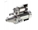 STARTER DSN1387 DENSO HONDA ACCORD Part manufacturer Denso