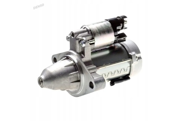 STARTER DSN1387 DENSO HONDA ACCORD Part manufacturer Denso
