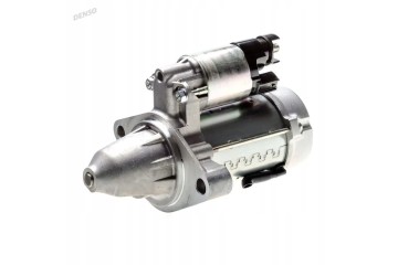 STARTER DSN1387 DENSO HONDA ACCORD Part manufacturer Denso