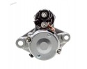 STARTER DSN1387 DENSO HONDA ACCORD Catalog number of the part DSN1387