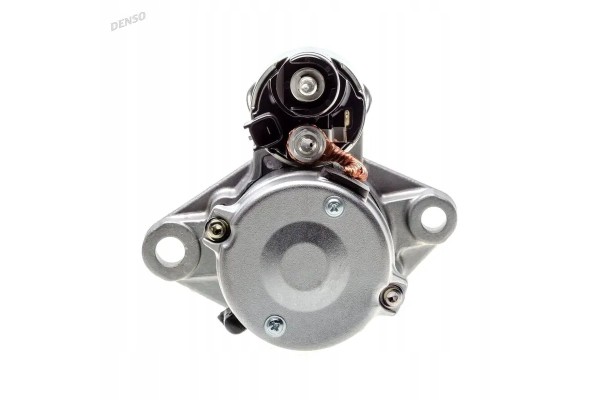 STARTER DSN1387 DENSO HONDA ACCORD Catalog number of the part DSN1387